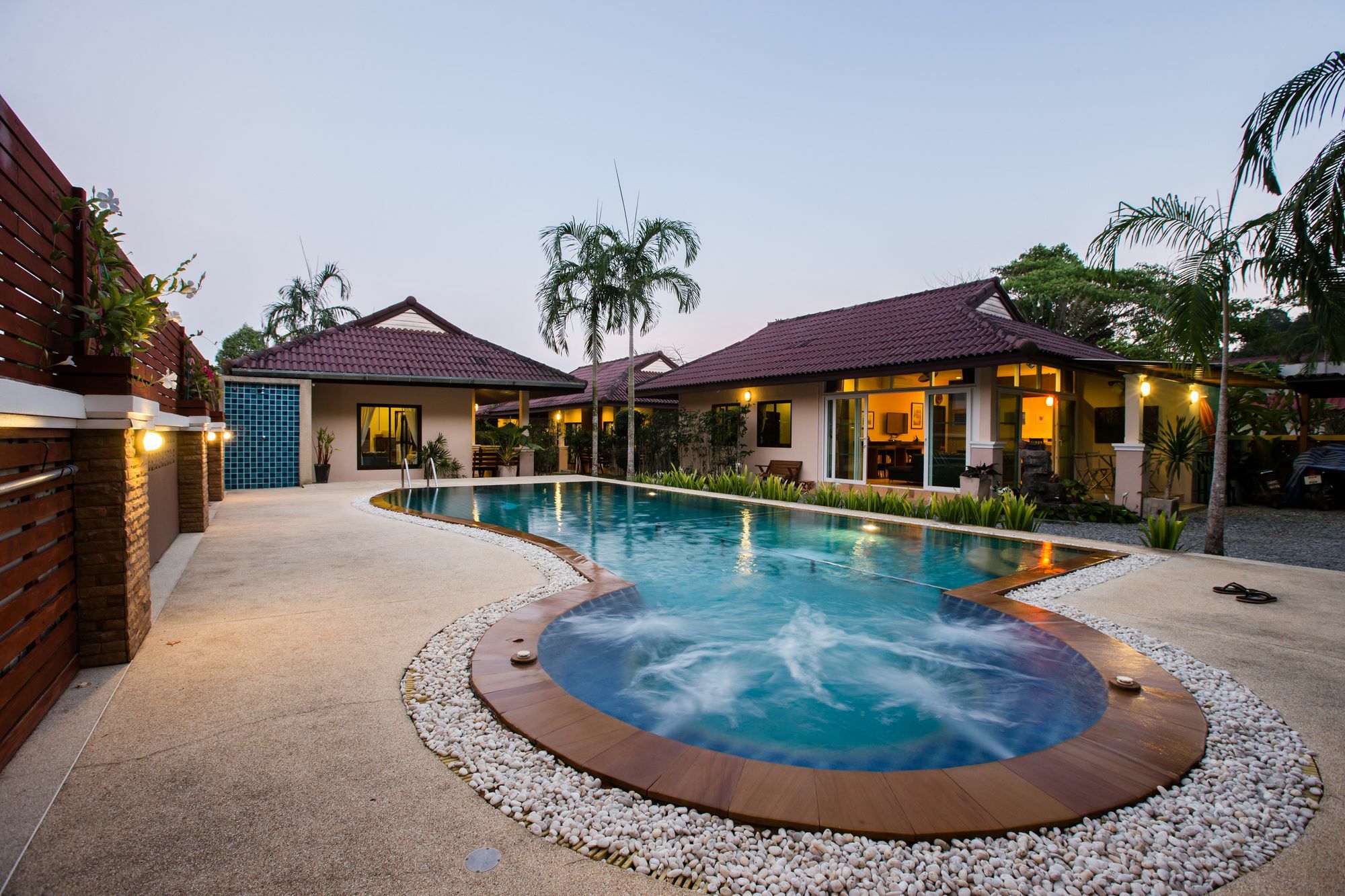 Ao Nang, Bang-On Resort Екстер'єр фото